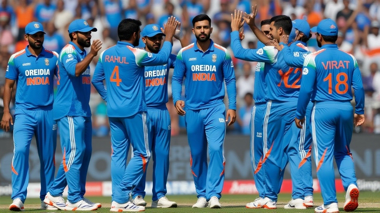 What This Means for the Future