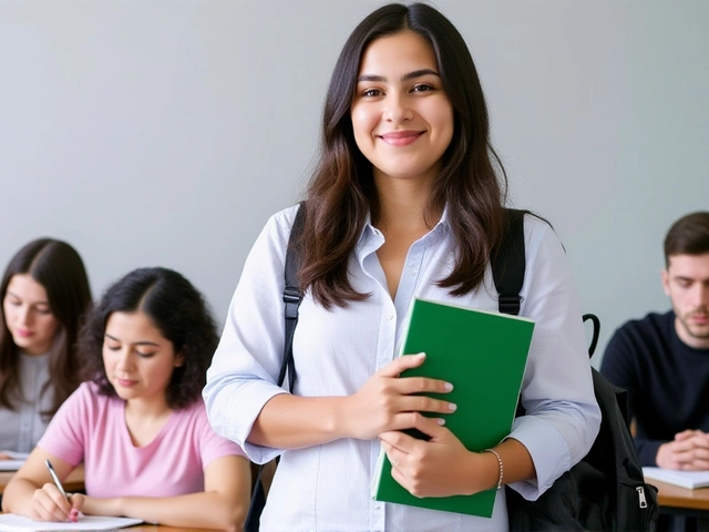 WBJEE 2026 Application Deadline Extended to April 8