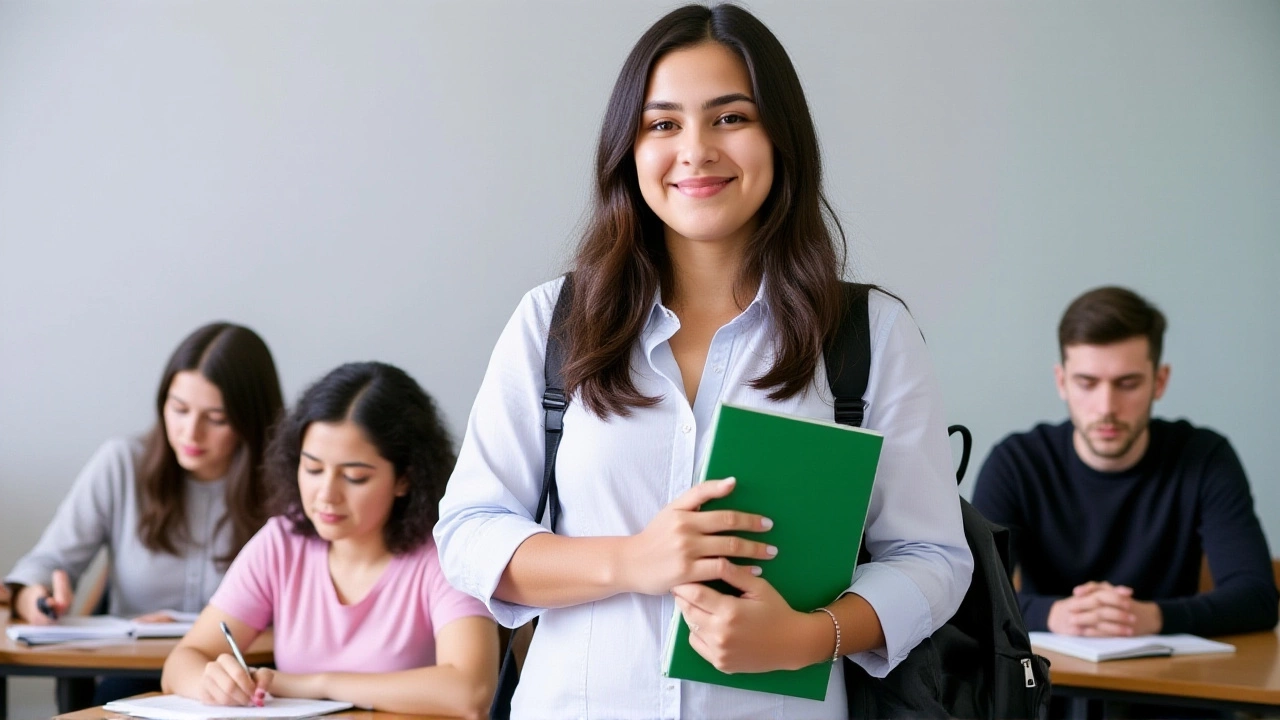 WBJEE 2026 Application Deadline Extended to April 8